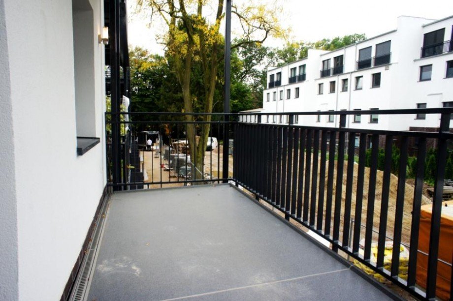  Etagenwohnung Hamburg