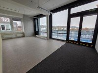 Bild (0eb7fb97d1e6d817bff5fe304b0770d2): Provisiosfreie Bezugsfertige B�rofl�che im Harburger Hafen