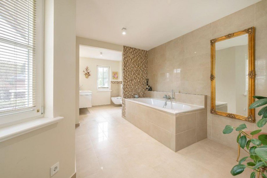  Doppelhaush�lfte Hamburg