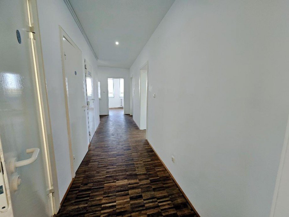  B�ro / Praxis Hamburg