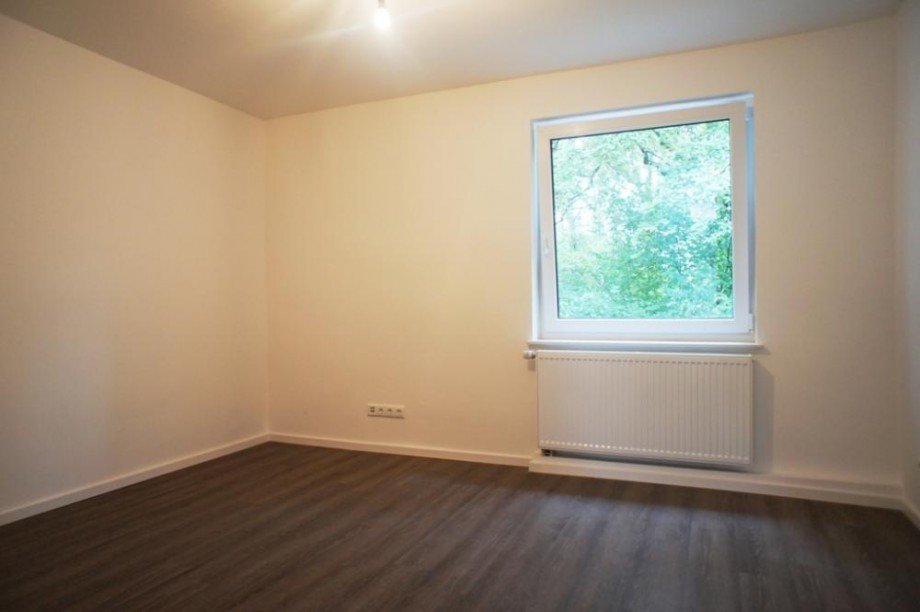  Etagenwohnung Hamburg