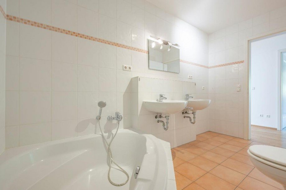  Etagenwohnung Hamburg