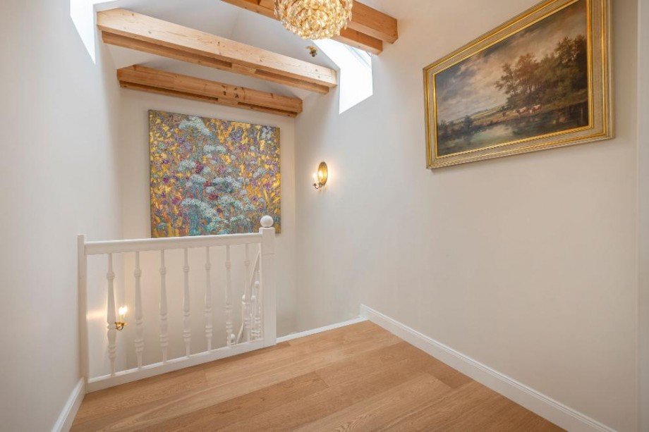  Doppelhaush�lfte Hamburg