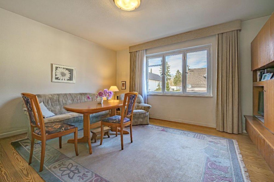  Einfamilienhaus Hamburg