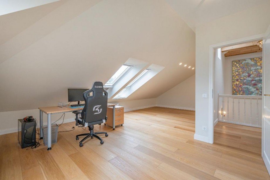  Doppelhaush�lfte Hamburg