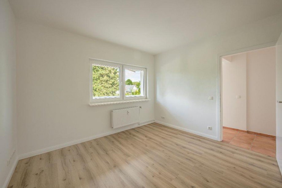  Mehrfamilienhaus Hamburg