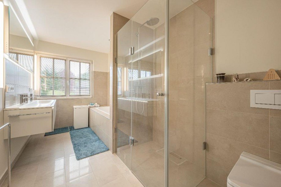  Doppelhaush�lfte Hamburg