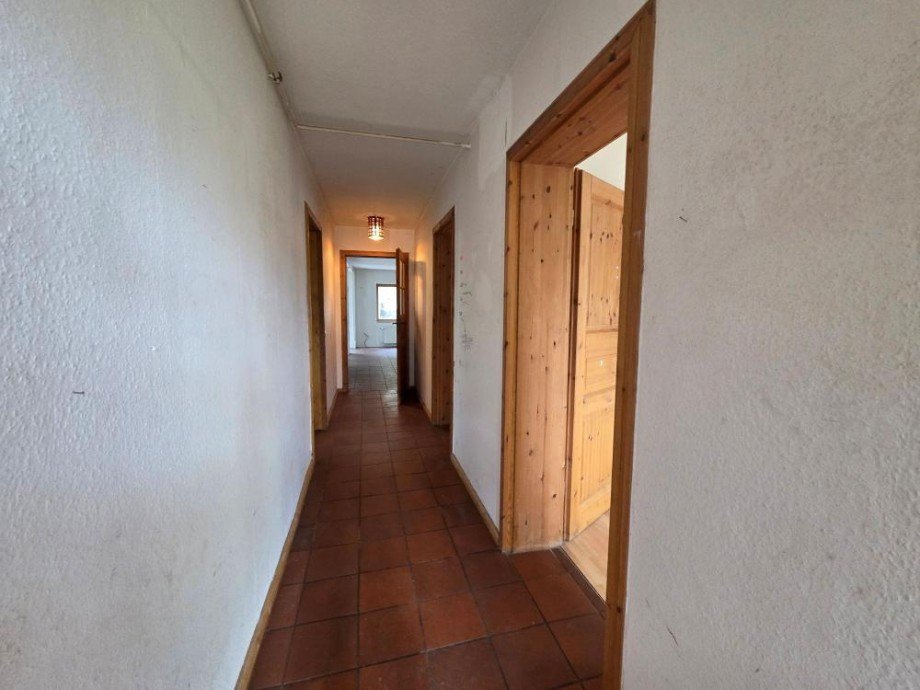  Zweifamilienhaus Hamburg