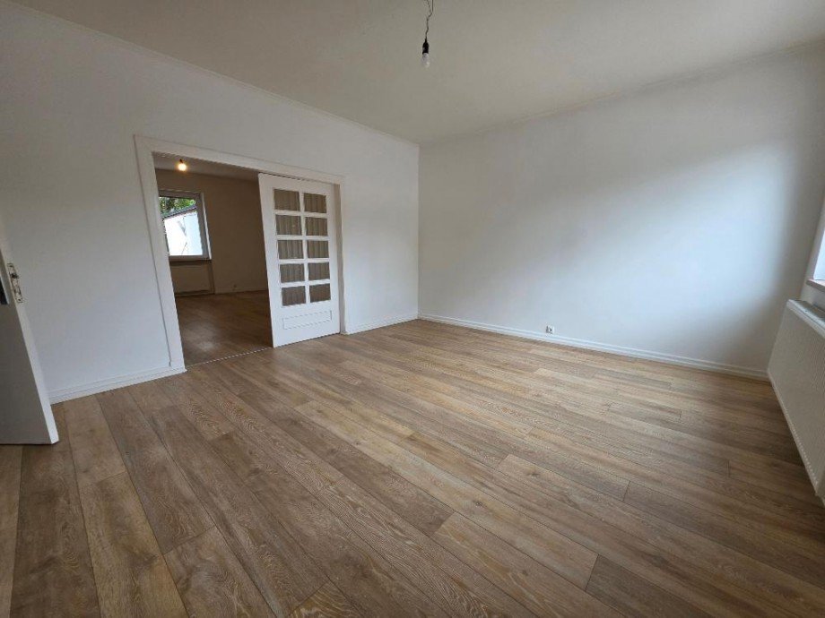  Einfamilienhaus Hamburg