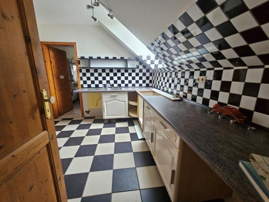  Zweifamilienhaus Hamburg