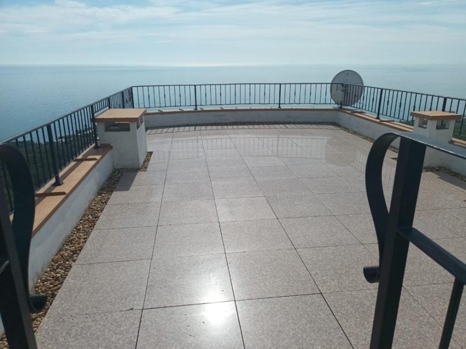  Einfamilienhaus Topola