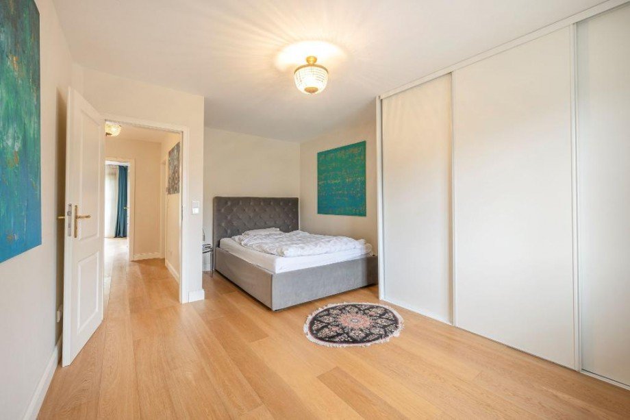  Doppelhaush�lfte Hamburg