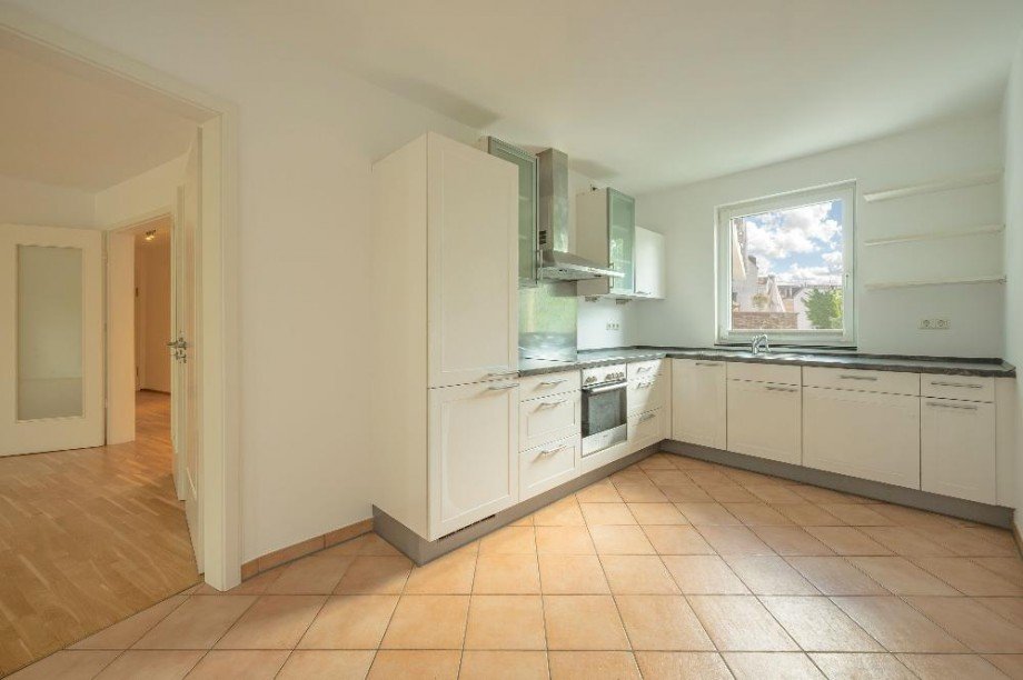  Etagenwohnung Hamburg