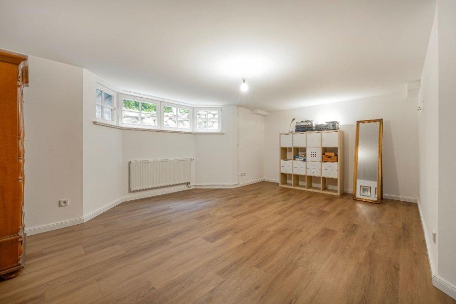  Doppelhaush�lfte Hamburg