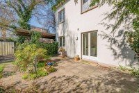 Bild (416eda9449ea7a45a7467ac24afebf68): Wohn- und Gesch�ftshaus in Nienstedten