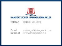 Bild (447fd0b5ccf2e6027f9e59942f67b49d): Provisionsfreie Bezugsfertiges Lager mit Produktionsfl�che in Meiendorf