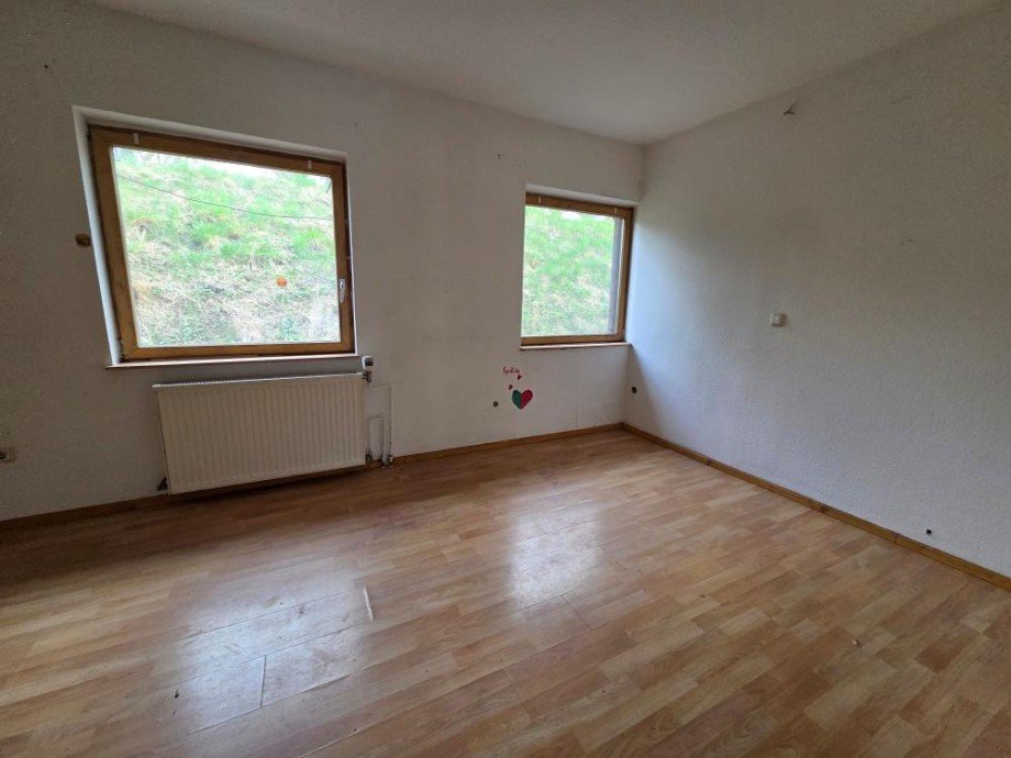  Zweifamilienhaus Hamburg