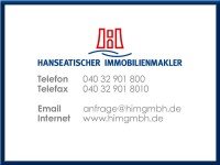 Bild (47d52ad6a2c75c271bedef6b30f33da0): Grundst�ck zum Entwickeln mit Altbestand in Grabau
