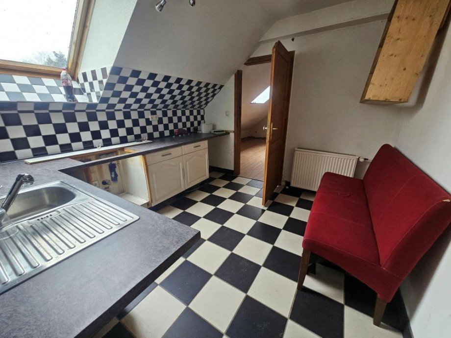  Zweifamilienhaus Hamburg