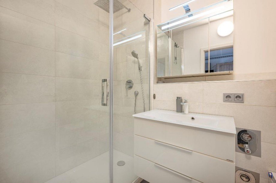  Etagenwohnung Hamburg