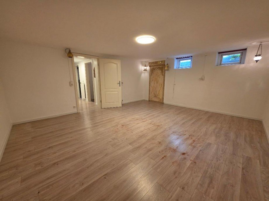  Reiheneckhaus Hamburg