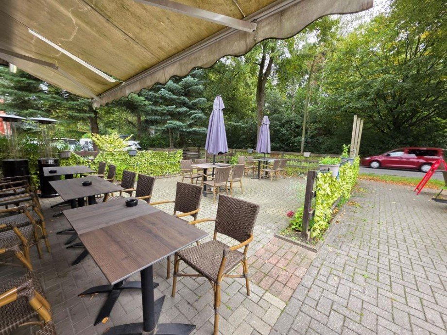  Haus Geesthacht