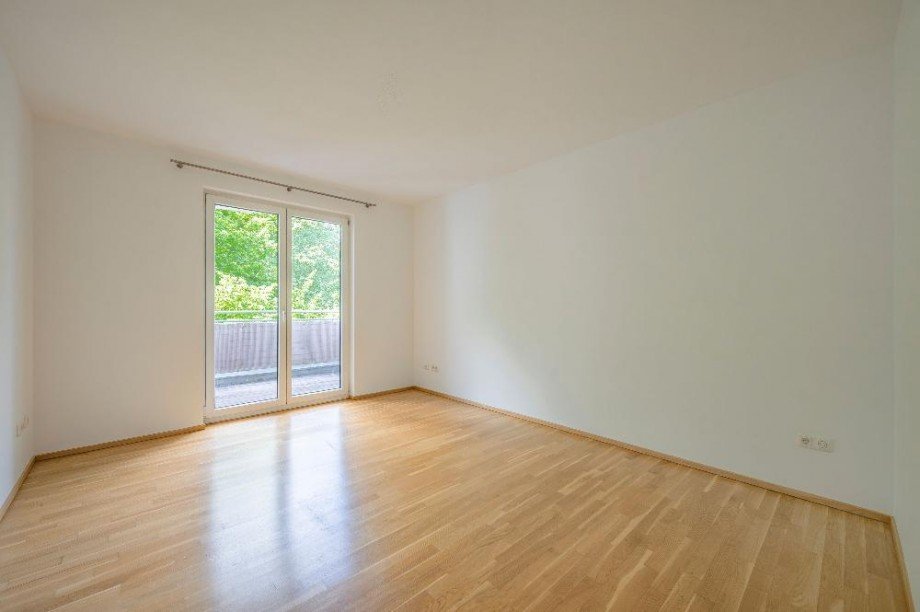  Etagenwohnung Hamburg