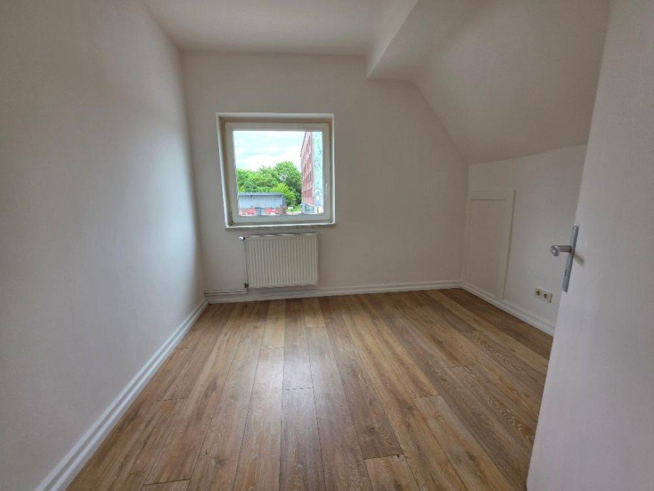  Einfamilienhaus Hamburg