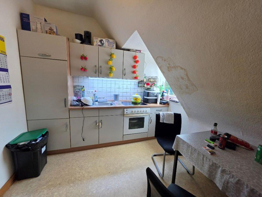  Haus Geesthacht