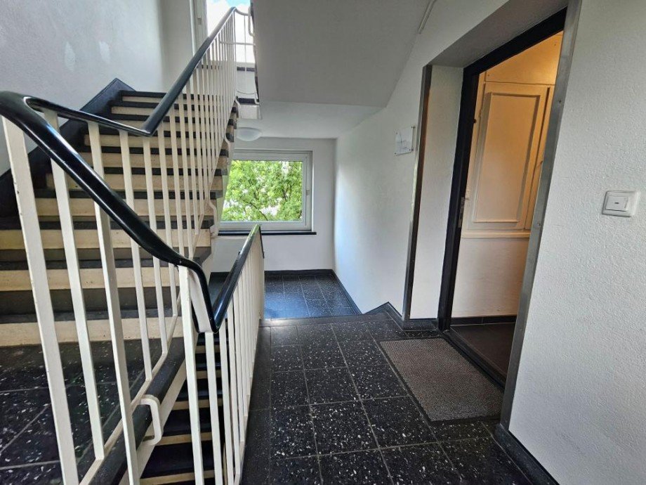  B�ro / Praxis Hamburg