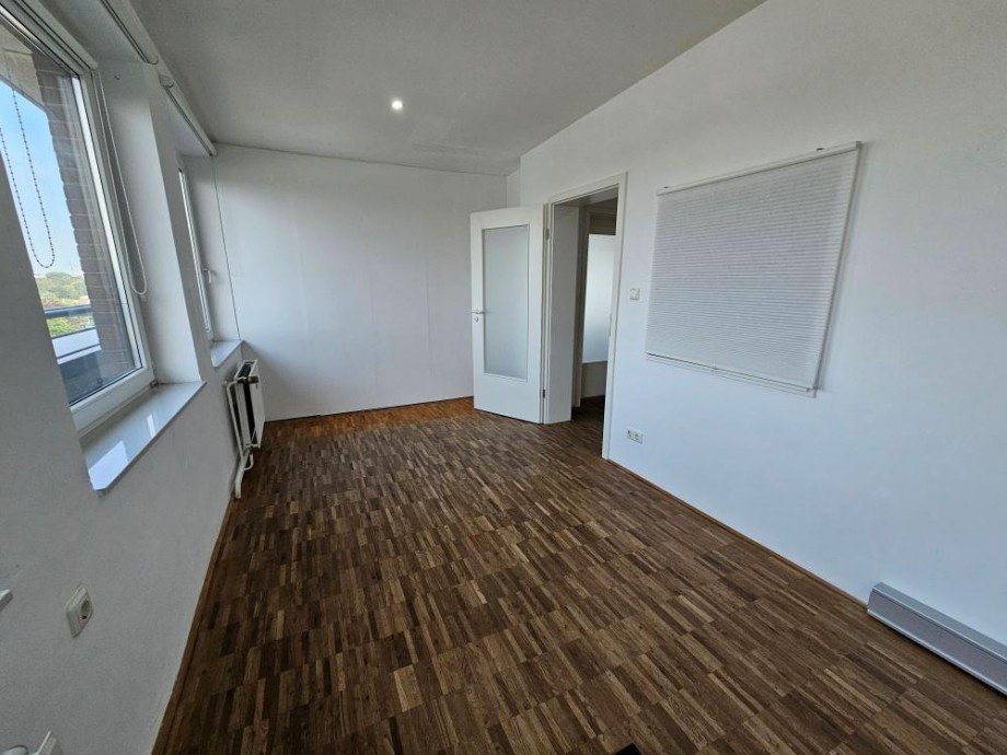  B�ro / Praxis Hamburg