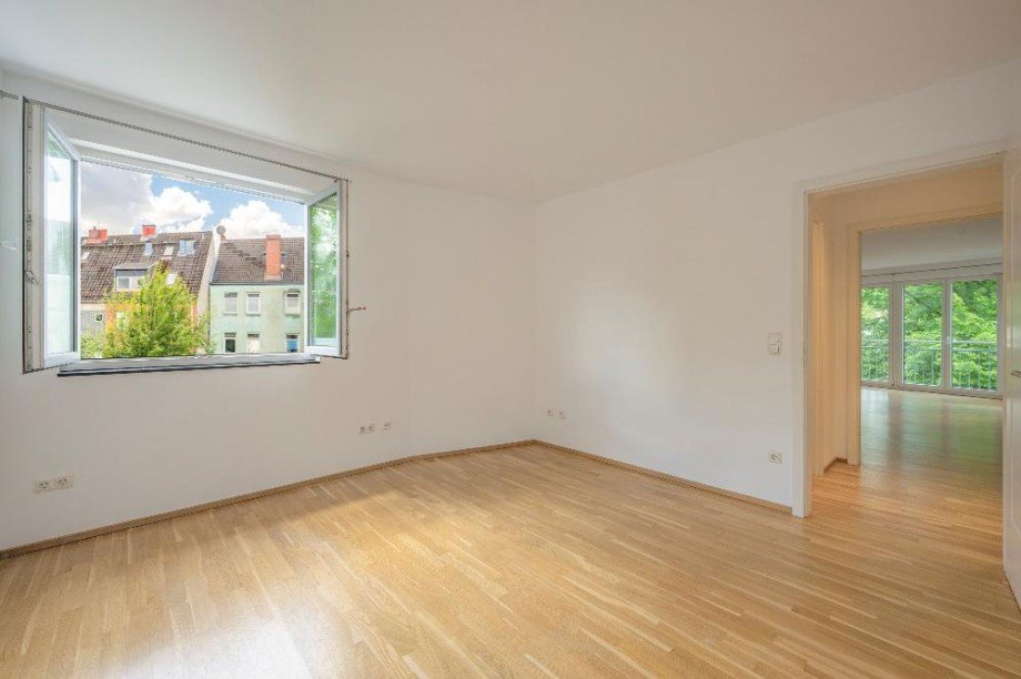  Etagenwohnung Hamburg