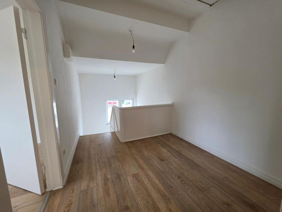  Einfamilienhaus Hamburg