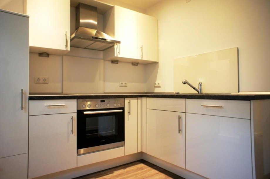  Etagenwohnung Hamburg