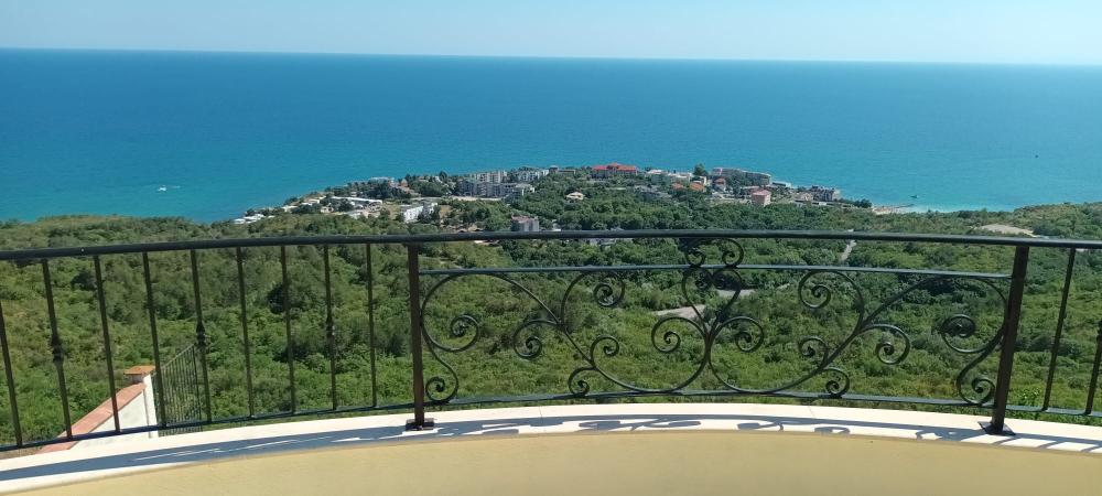  Einfamilienhaus Topola