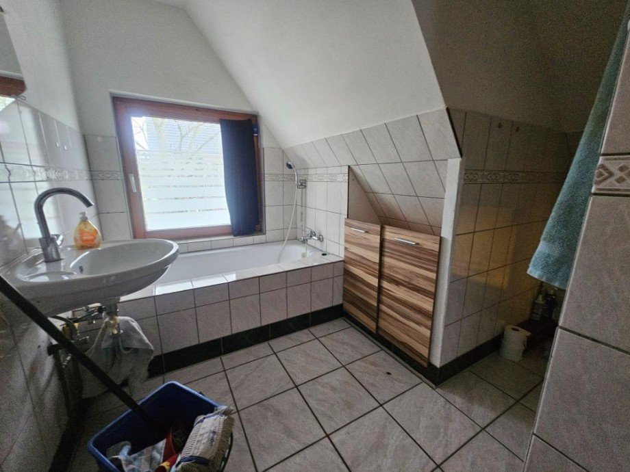  Zweifamilienhaus Hamburg