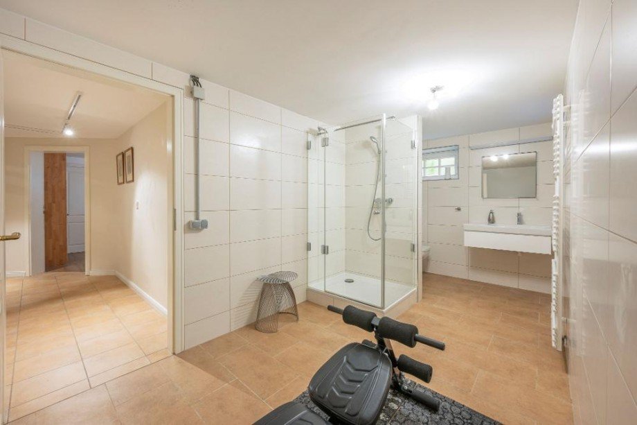  Doppelhaush�lfte Hamburg