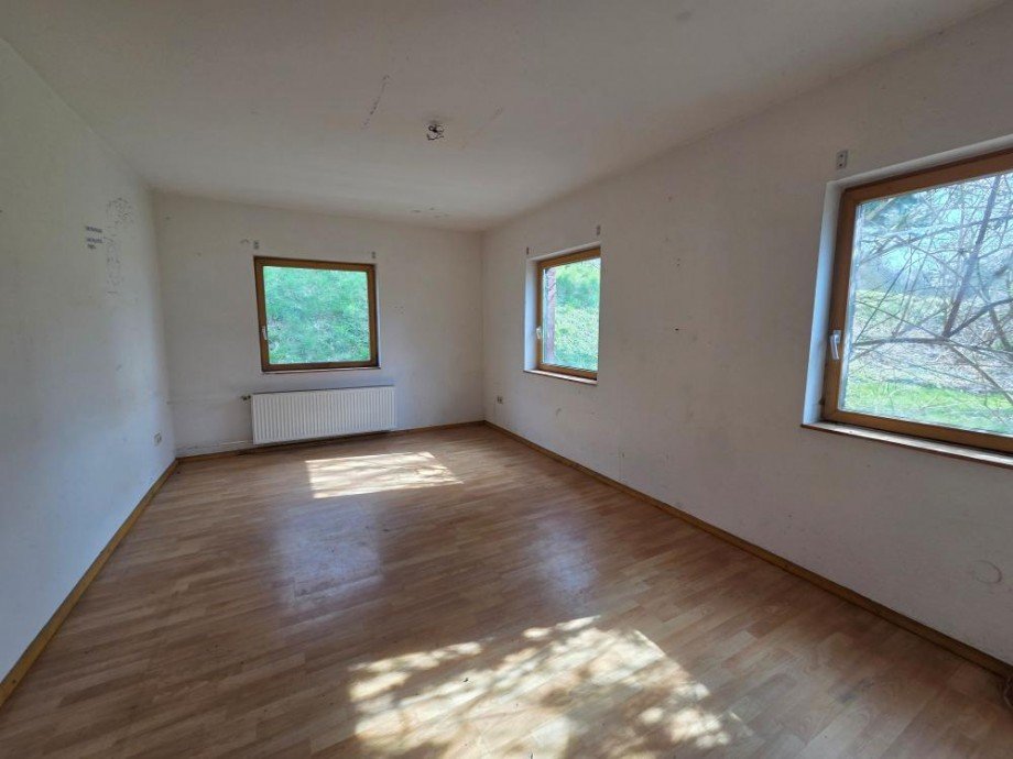  Zweifamilienhaus Hamburg