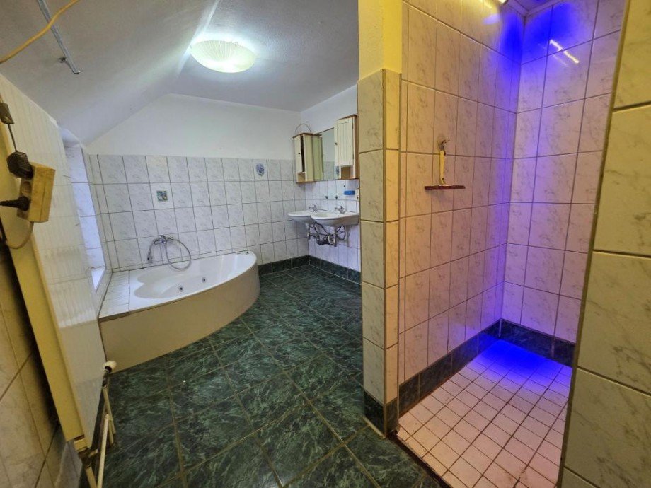  Zweifamilienhaus Hamburg