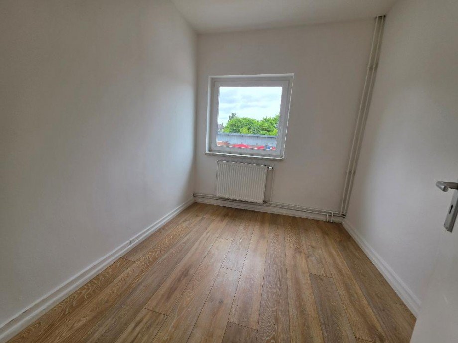  Einfamilienhaus Hamburg