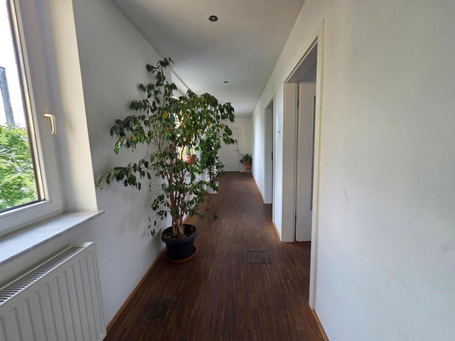  B�ro / Praxis Hamburg