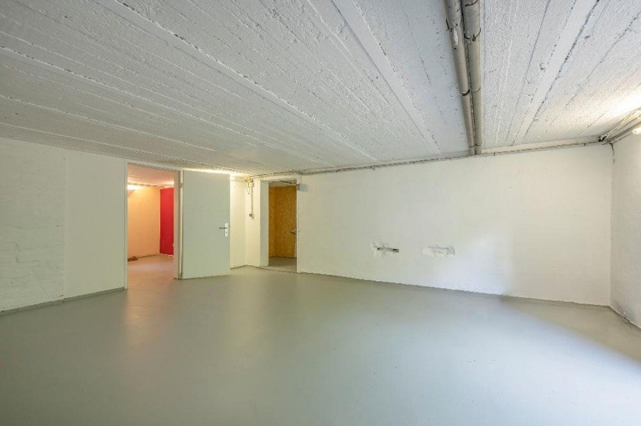  Mehrfamilienhaus Hamburg