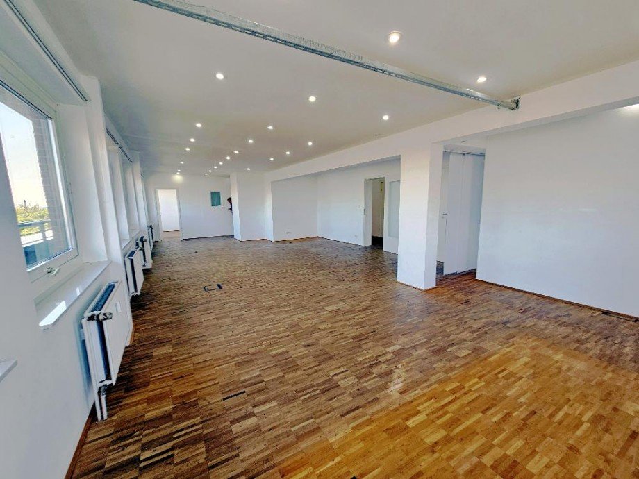  B�ro / Praxis Hamburg