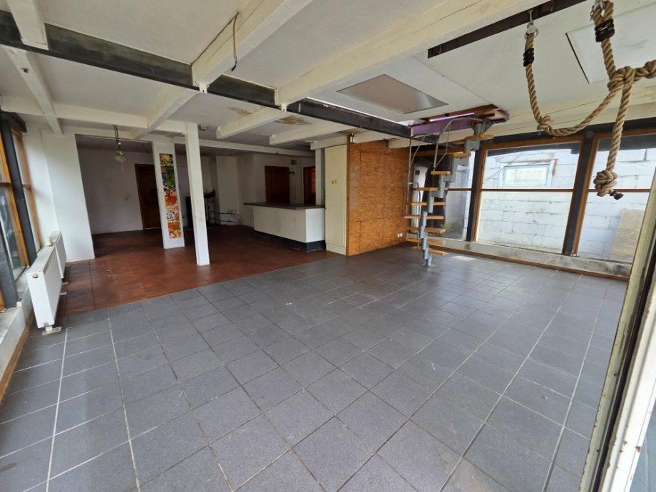  Zweifamilienhaus Hamburg