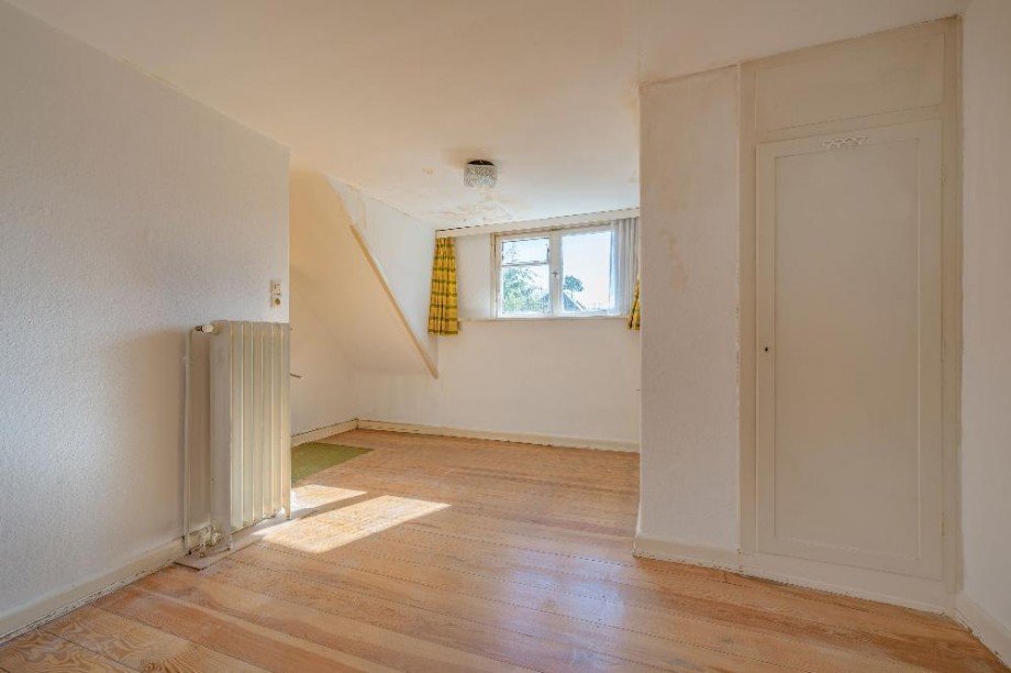  Einfamilienhaus Hamburg