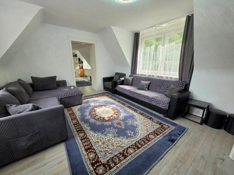  Haus Geesthacht