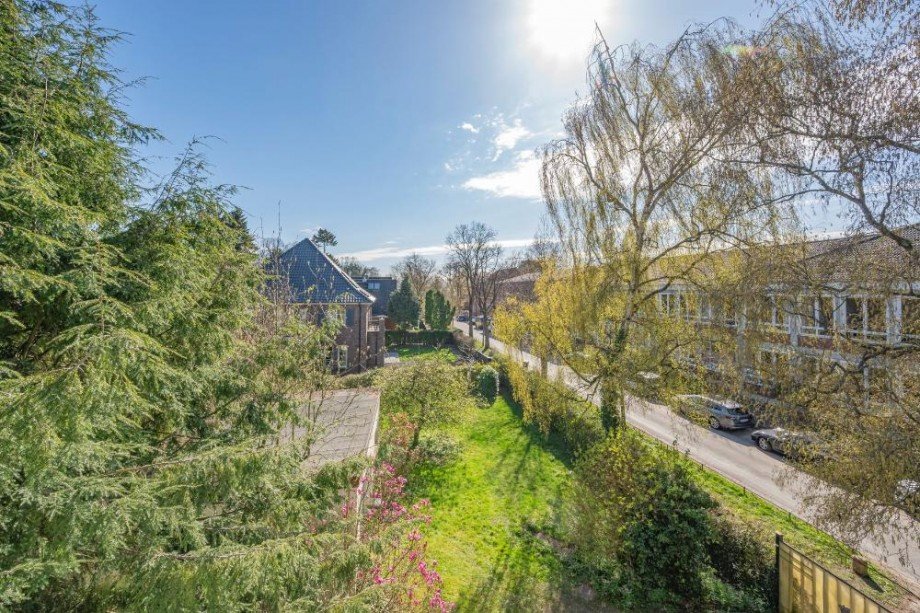  Einfamilienhaus Hamburg
