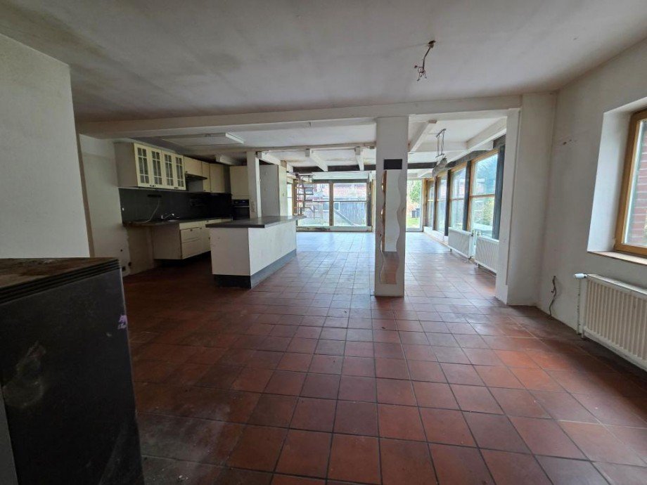  Zweifamilienhaus Hamburg