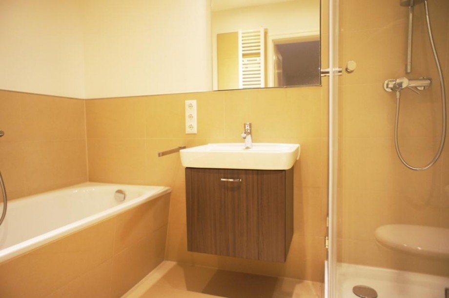  Etagenwohnung Hamburg