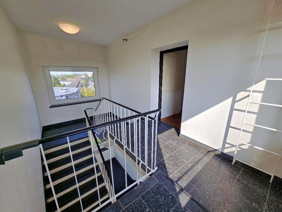  B�ro / Praxis Hamburg